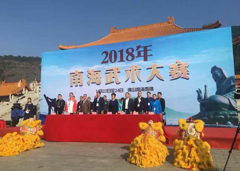 最新澳門(mén)六和開(kāi)獎(jiǎng)結(jié)果及解析，澳門(mén)六和最新開(kāi)獎(jiǎng)結(jié)果詳解