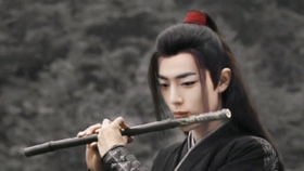 王中王一188肖論一壇，深度解析與SEO優(yōu)化策略，王中王一深度解析與SEO優(yōu)化策略一壇，策略解析與實戰(zhàn)指南
