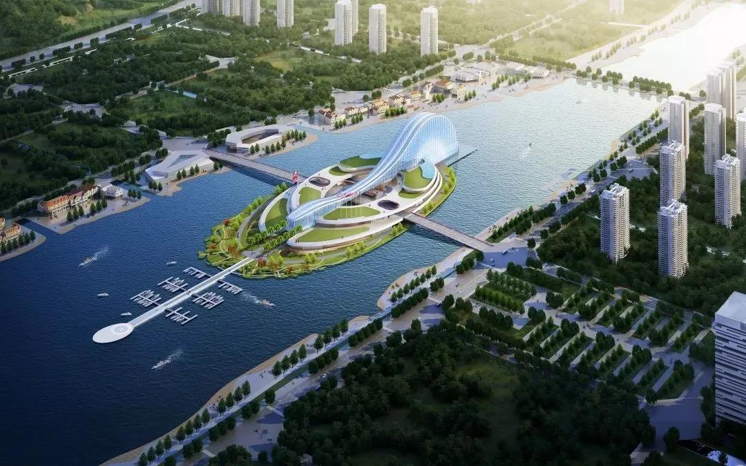六玄2025澳門開獎結(jié)果詳解與分析，六玄2025澳門開獎結(jié)果深度解析與預測