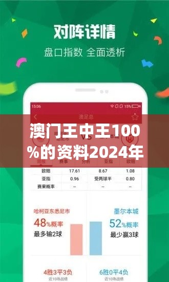 王中王三肖重一肖，深度解析與探索，王中王三肖重一肖，深度解析與探索揭秘