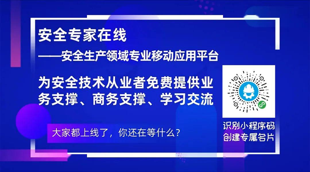 2025新奧正版資料免費獲取指南，2025新奧正版資料免費獲取攻略