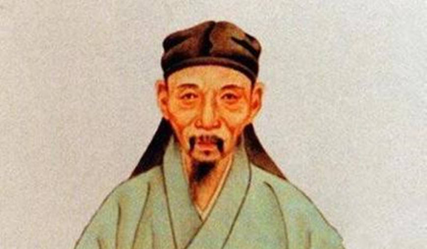 劉伯溫期期精選一肖——揭秘預測背后的秘密，劉伯溫期期精選生肖預測揭秘，預測背后的秘密探索