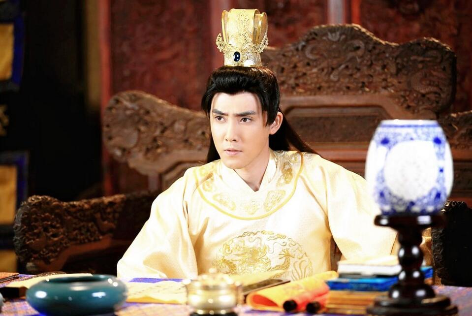 揭秘劉伯溫一肖兩碼中特，傳奇人物與神秘預(yù)測之謎，劉伯溫一肖兩碼中特揭秘，傳奇人物與神秘預(yù)測之謎探秘