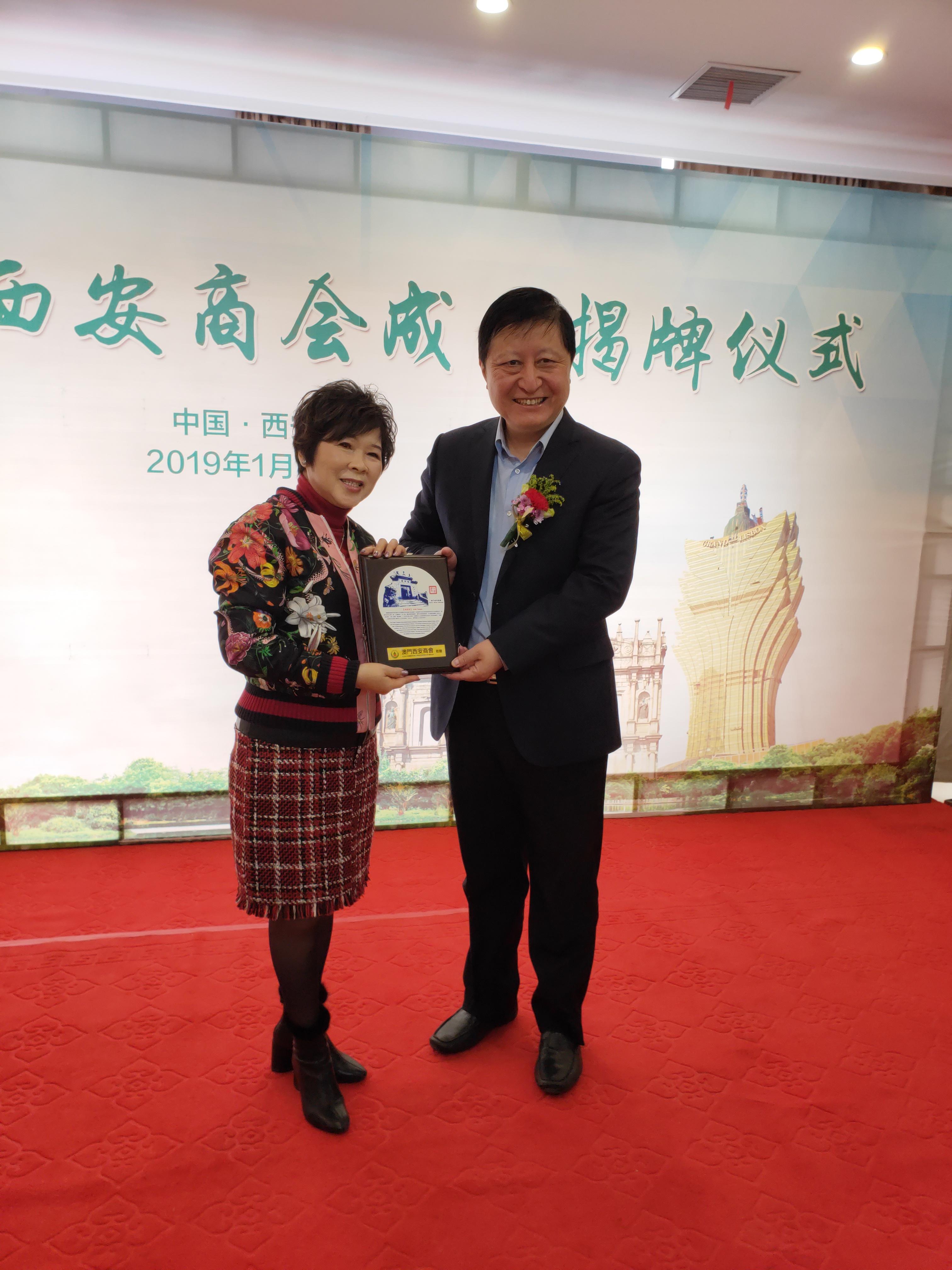 澳門一肖100準免費——揭秘彩票背后的秘密，澳門彩票揭秘，一肖預測背后的真相