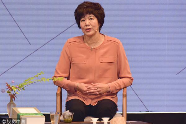 王中王一肖圖中特，深度解析與SEO優(yōu)化策略，王中王一肖圖深度解析與SEO優(yōu)化策略指南