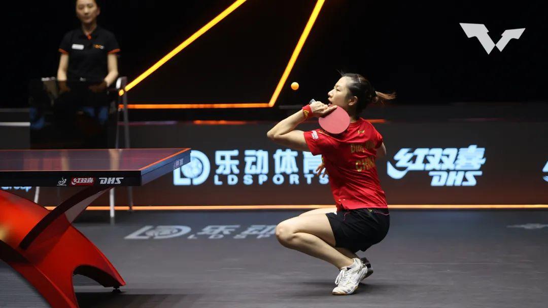 澳門六開彩開獎結(jié)果2020今晚開的幾號，深度解析與預(yù)測，澳門六開彩開獎結(jié)果深度解析與預(yù)測，今晚開獎號碼預(yù)測分析