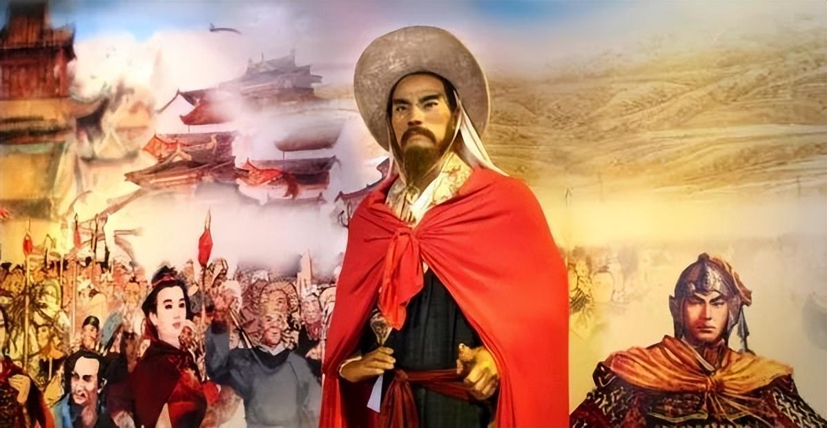四肖期期準一期準劉伯溫，揭秘預測背后的秘密與真相，劉伯溫四肖期期預測揭秘，真相與秘密探究