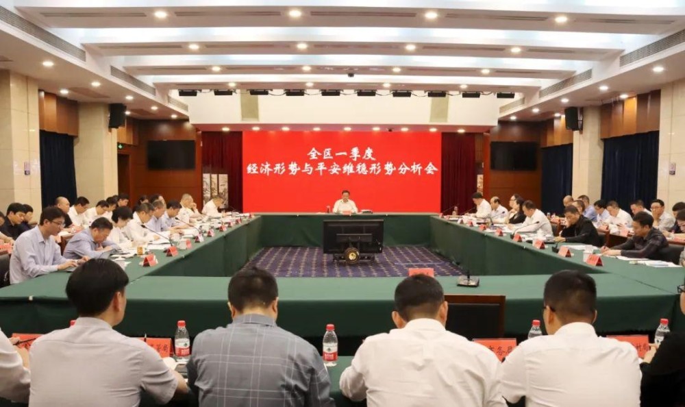 穩(wěn)包三肖必開一期王中王，揭秘彩票背后的秘密與策略，揭秘彩票背后的秘密與策略，穩(wěn)包三肖王中王一期必開！
