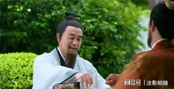劉伯溫一肖一馬期期準(zhǔn)——神秘預(yù)測背后的故事，劉伯溫一肖一馬期期準(zhǔn)，神秘預(yù)測背后的傳奇故事