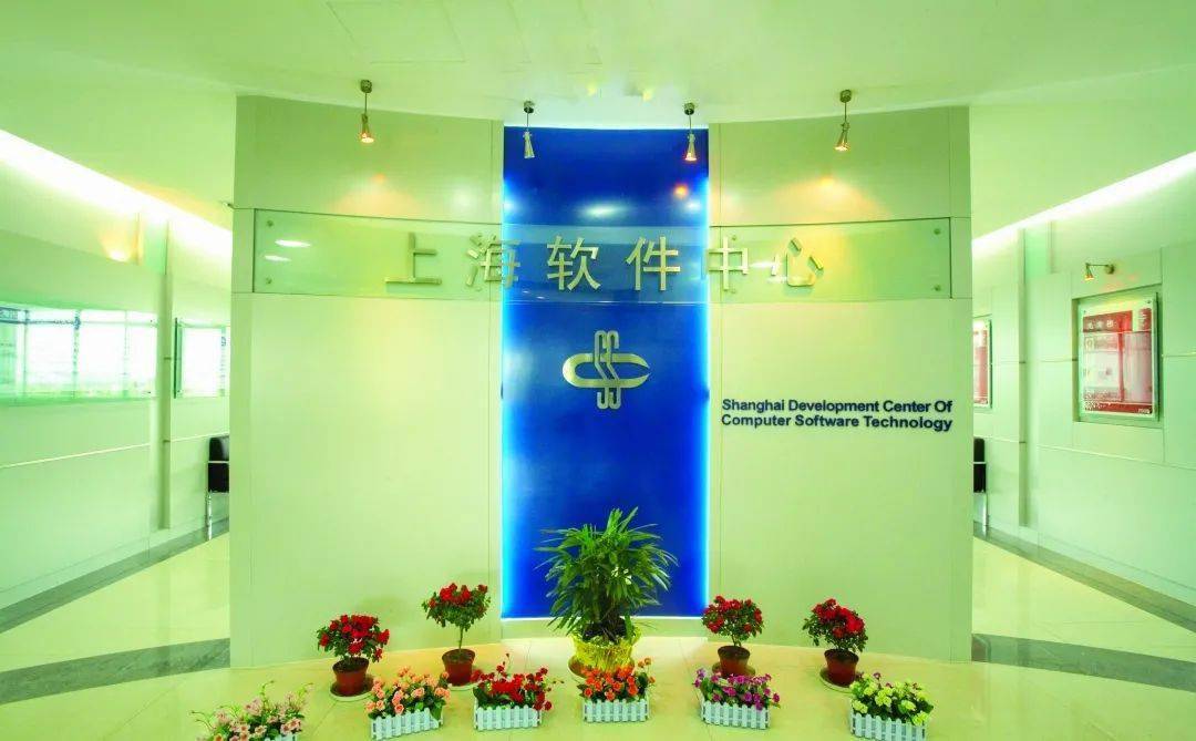 新澳門期期免費資料，探索澳門博彩文化的深度與廣度，澳門博彩文化深度與廣度探索，新澳門期期免費資料揭秘