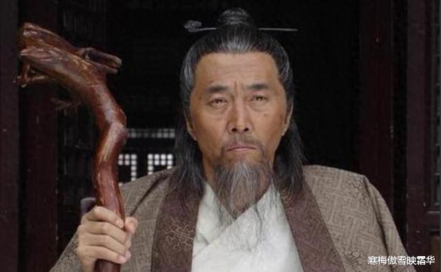劉伯溫傳奇，一肖持之奧秘，劉伯溫傳奇，揭秘一肖持之奧秘