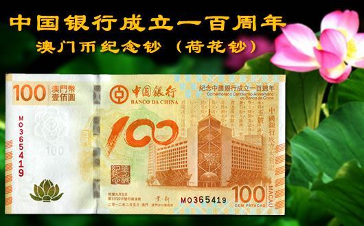 新澳門掛牌正版掛牌完整掛牌，探索與解析，澳門正版掛牌詳解，探索完整流程與解析