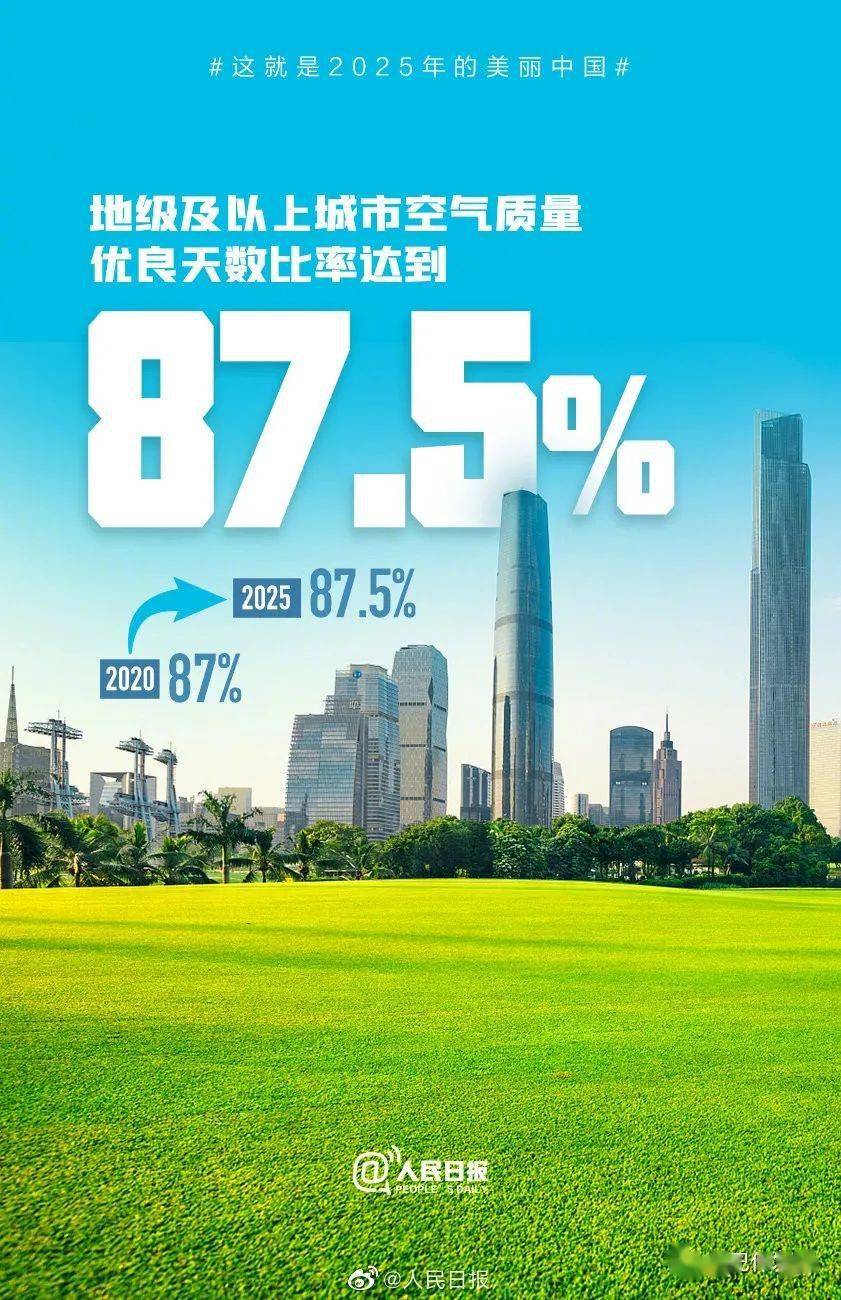 2025年新奧梅特免費(fèi)資料大全，一站式獲取所有資源，2025年新奧梅特免費(fèi)資料大全，一站式獲取所有資源匯總
