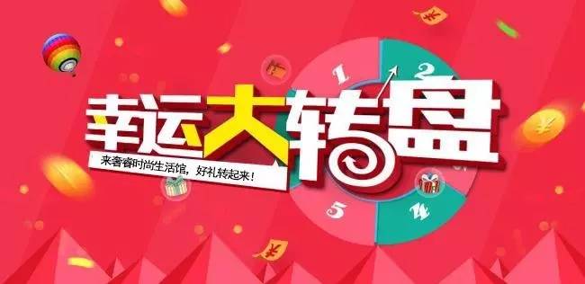澳門管家婆，揭秘精準(zhǔn)預(yù)測的秘密，澳門管家婆揭秘精準(zhǔn)預(yù)測背后的秘密