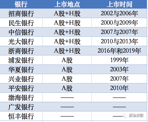 澳門天天最快開獎(jiǎng)結(jié)果，揭秘彩票開獎(jiǎng)過(guò)程的秘密與實(shí)時(shí)結(jié)果展示，澳門彩票開獎(jiǎng)揭秘，實(shí)時(shí)結(jié)果展示與秘密解析