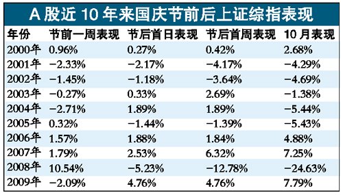 香港大眾網(wǎng)官網(wǎng)十碼中特，探索與解析，香港大眾網(wǎng)官網(wǎng)十碼中特，深度探索與解析