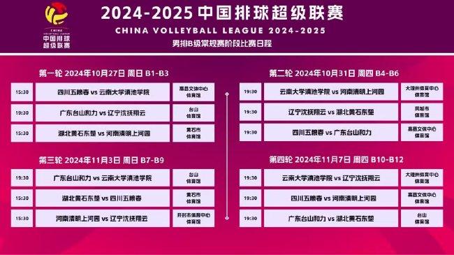 2025年新澳門(mén)天天開(kāi)好彩大全——全面解析與預(yù)測(cè)，澳門(mén)未來(lái)趨勢(shì)解析，新澳門(mén)天天開(kāi)好彩預(yù)測(cè)大全