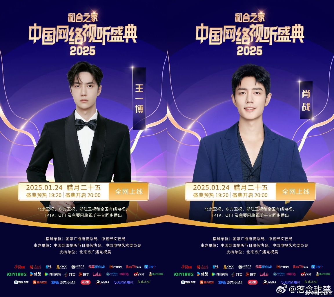 一肖王中王免費選，揭秘生肖運勢預測的魅力與真相，揭秘生肖運勢預測真相，一肖王中王免費選探秘