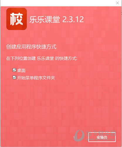 澳門正版資料大全免費二，探索澳門，預(yù)見未來的信息寶藏，澳門正版資料大全免費二，探索未來信息寶藏的門戶