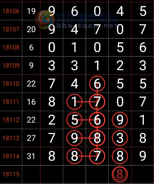 揭秘7777788888精準(zhǔn)新傳真，一網(wǎng)打盡SEO優(yōu)化秘籍，揭秘精準(zhǔn)新傳真7777788888，一網(wǎng)打盡SEO優(yōu)化秘籍全攻略