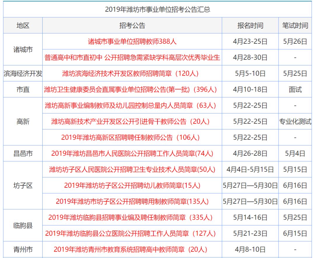 新澳門(mén)資料大全正版資料2025，全面解析澳門(mén)資訊，為您帶來(lái)最新最準(zhǔn)確的資訊，澳門(mén)最新資訊大全，2025正版資料全面解析，最新最準(zhǔn)確資訊為您呈現(xiàn)