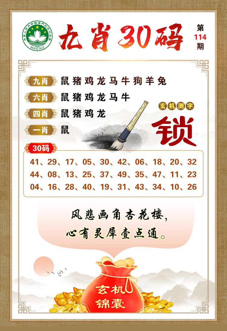 劉伯溫開獎結(jié)果一馬一肖，深度解析與探索，劉伯溫開獎結(jié)果一馬一肖，深度剖析與探索