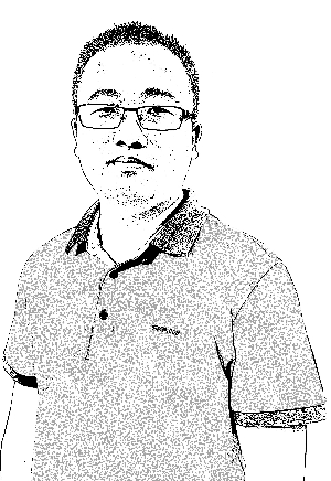 揭秘劉伯溫久違生肖之謎，生肖與傳奇人物的神秘聯(lián)系，劉伯溫生肖之謎揭秘，傳奇人物與生肖的神秘紐帶