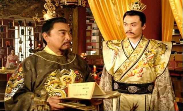 揭秘四不像中一肖，傳奇人物劉伯溫，揭秘劉伯溫傳奇，四不像中一肖的秘密
