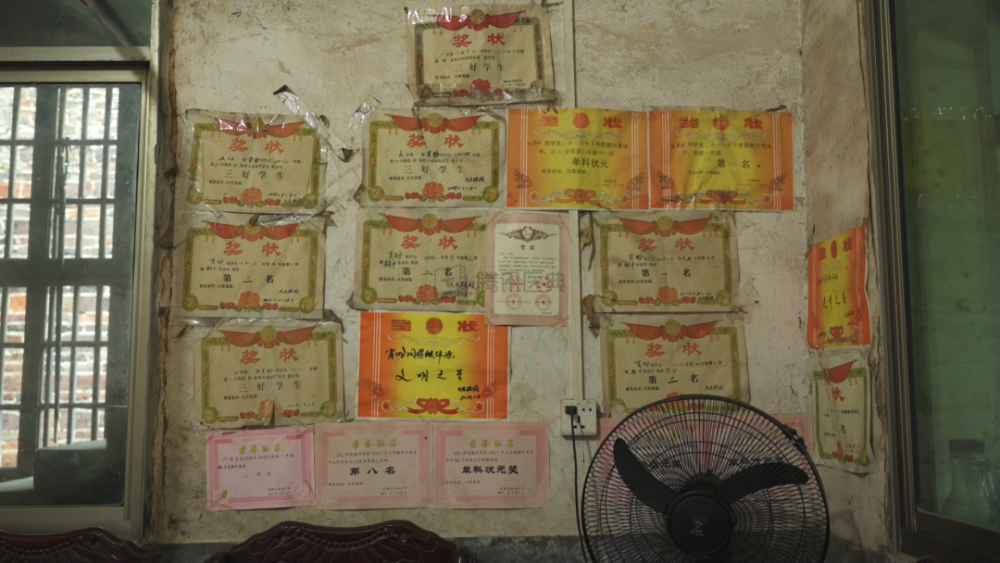 澳門三肖三碼精準(zhǔn)預(yù)測，揭秘黃大仙的神秘面紗與秘密技巧（SEO優(yōu)化文章），澳門三肖三碼精準(zhǔn)預(yù)測揭秘，黃大仙的神秘面紗與獨(dú)家預(yù)測技巧（SEO優(yōu)化文章）