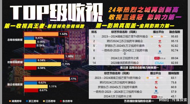 2025澳彩管家婆資料傳真大全——您不可或缺的彩民指南，澳彩管家婆資料傳真大全，彩民必備指南