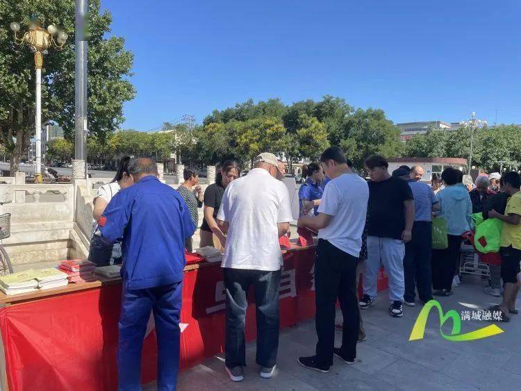 澳門今晚六開一肖必中特，揭秘生肖彩票的神秘面紗，揭秘澳門生肖彩票的神秘面紗，今晚六開一肖必中特