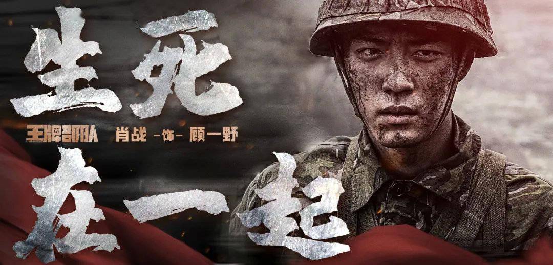 劉伯溫論壇平特一肖，探索神秘的歷史人物與論壇熱議話題，劉伯溫論壇熱議，歷史人物與特一肖的探索