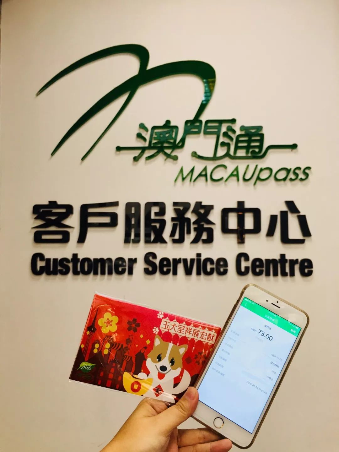 澳門正版資料大全資料生肖卡，探索與解析，澳門正版資料大全生肖卡解析與探索