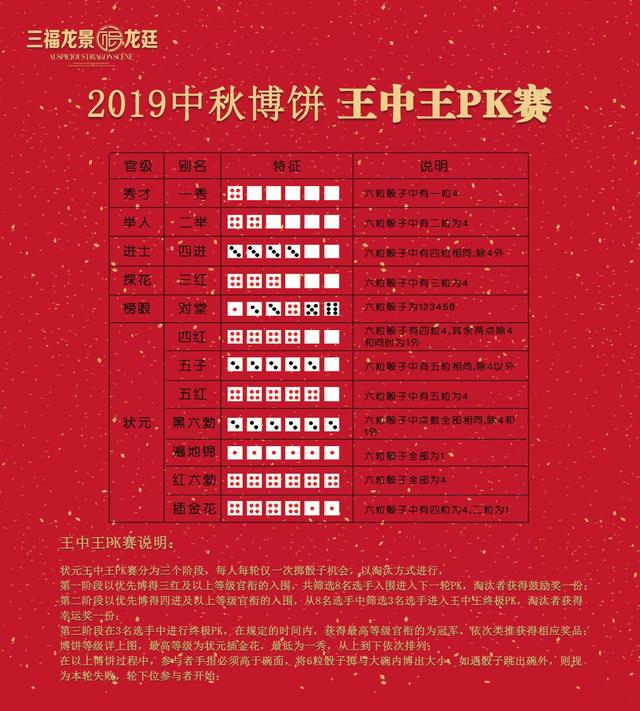 揭秘2019王中王資料一肖的獨(dú)特之處，揭秘，2019王中王資料一肖的獨(dú)特魅力