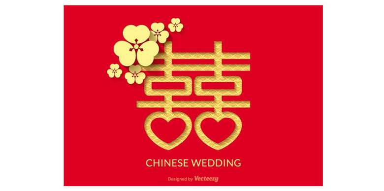 紅雙喜論壇資料大全最新版，全面解析與深度探索，紅雙喜論壇資料大全最新版深度解析與探索