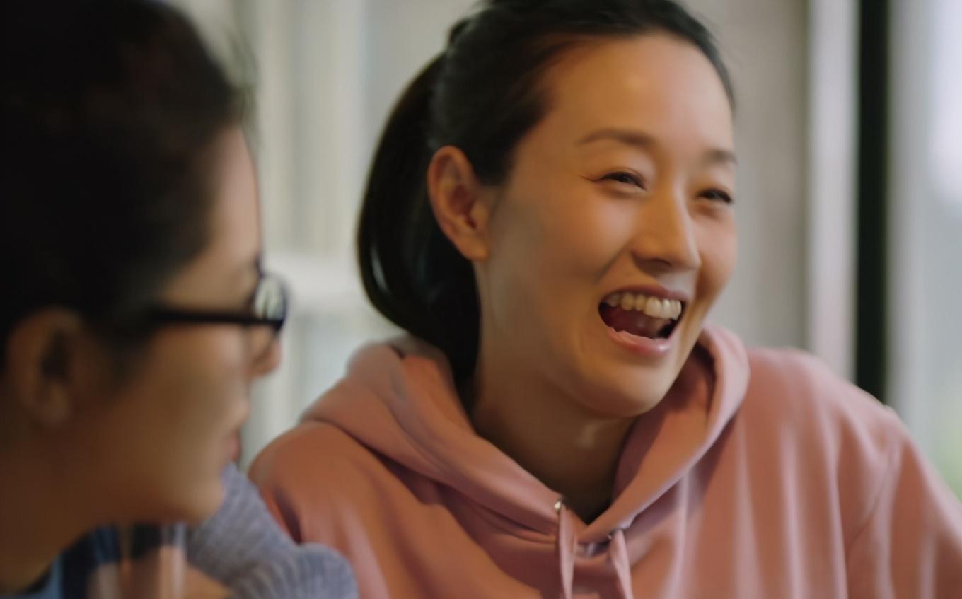 王中王四不像一肖精準(zhǔn)，揭秘背后的秘密與策略，揭秘王中王四不像一肖精準(zhǔn)背后的秘密與策略解析