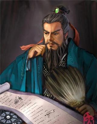 揭秘劉伯溫，三肖選一肖的傳奇人物，揭秘劉伯溫，傳奇人物三肖選一肖的故事