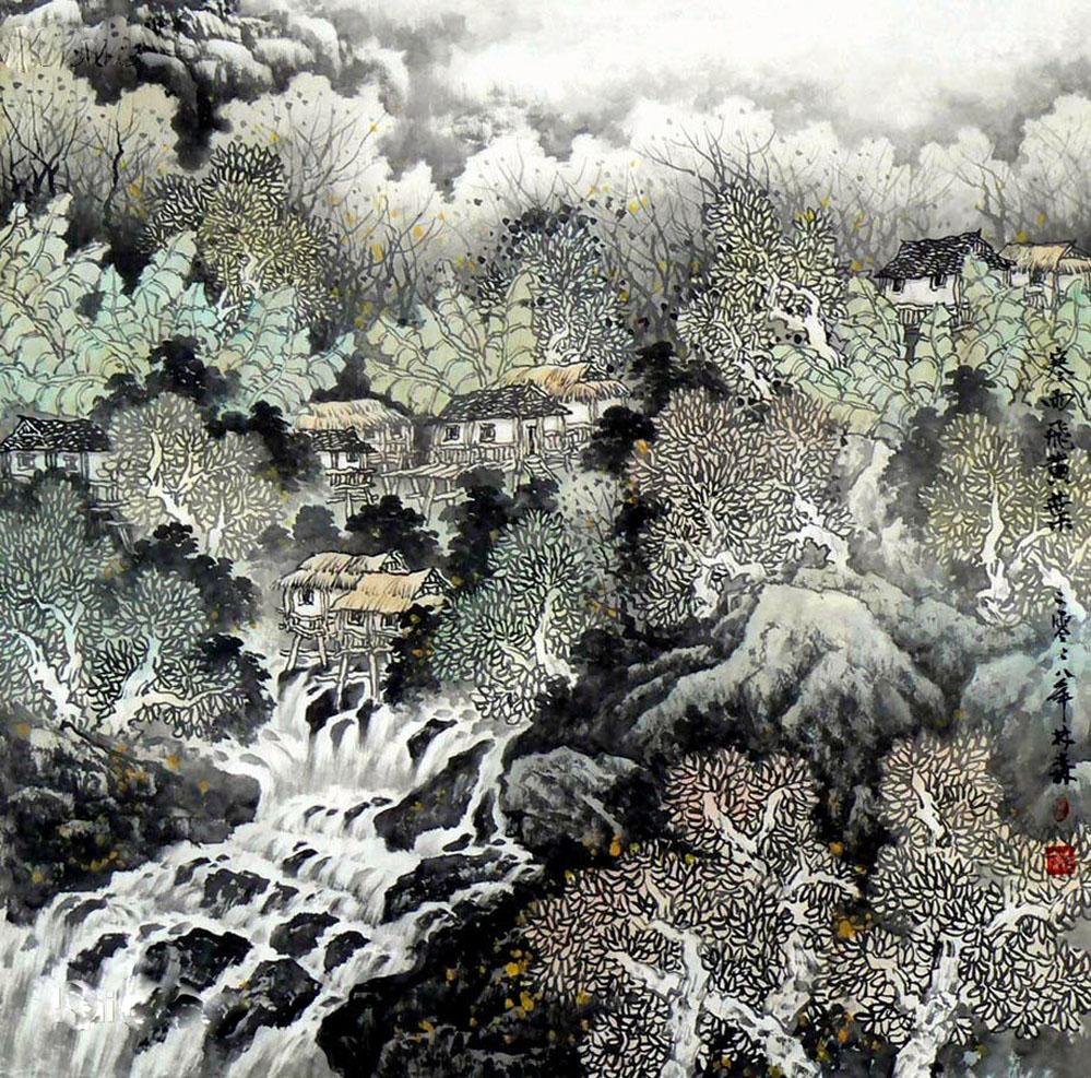 澳門天天開馬結(jié)果出來，探索賽馬文化與傳統(tǒng)魅力，澳門賽馬結(jié)果揭曉，探尋賽馬文化與傳統(tǒng)魅力