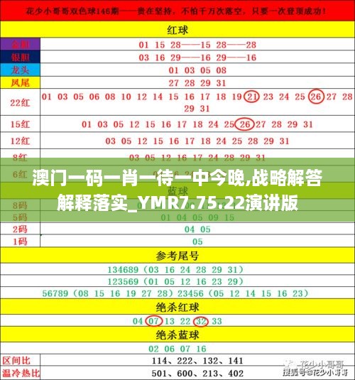 揭秘2025年澳門今晚必開一肖——真相與預(yù)測的背后，澳門未來預(yù)測揭秘，揭秘今晚必開一肖的神秘面紗