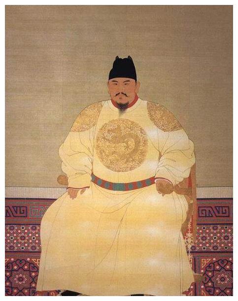 劉伯溫精選二四六肖一馬，傳奇與智慧，劉伯溫傳奇，智慧二四六肖一馬的選擇