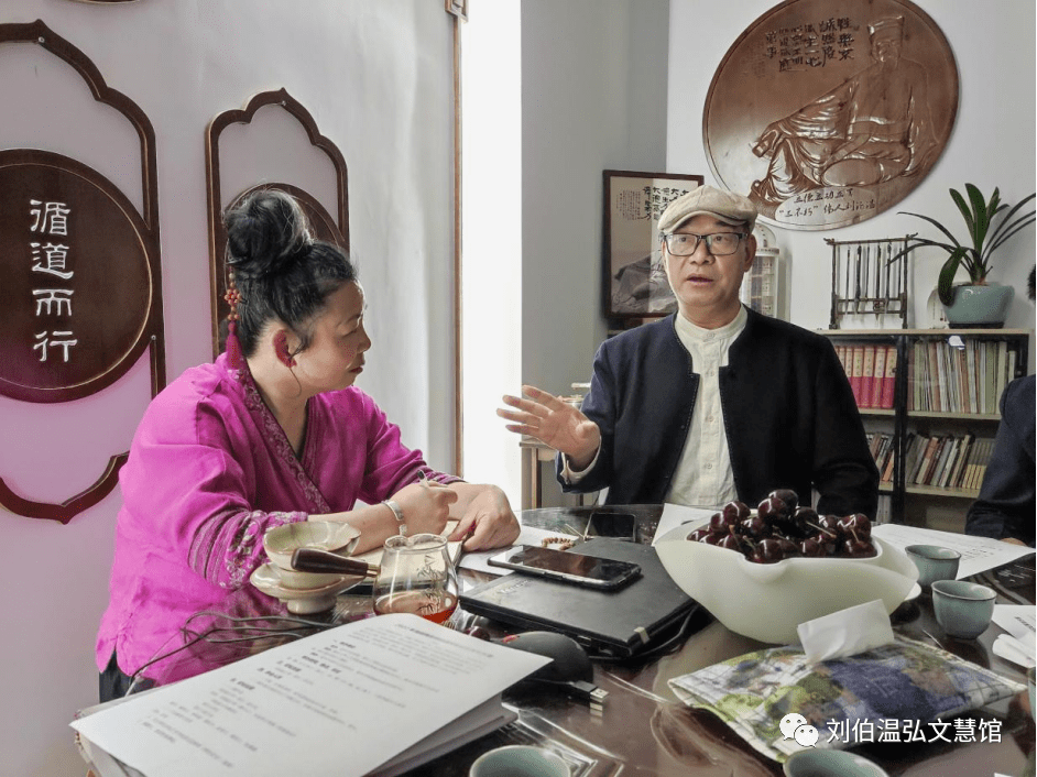 揭秘劉伯溫六肖期期準(zhǔn)一的神秘預(yù)測，劉伯溫六肖期期準(zhǔn)一，神秘預(yù)測揭秘