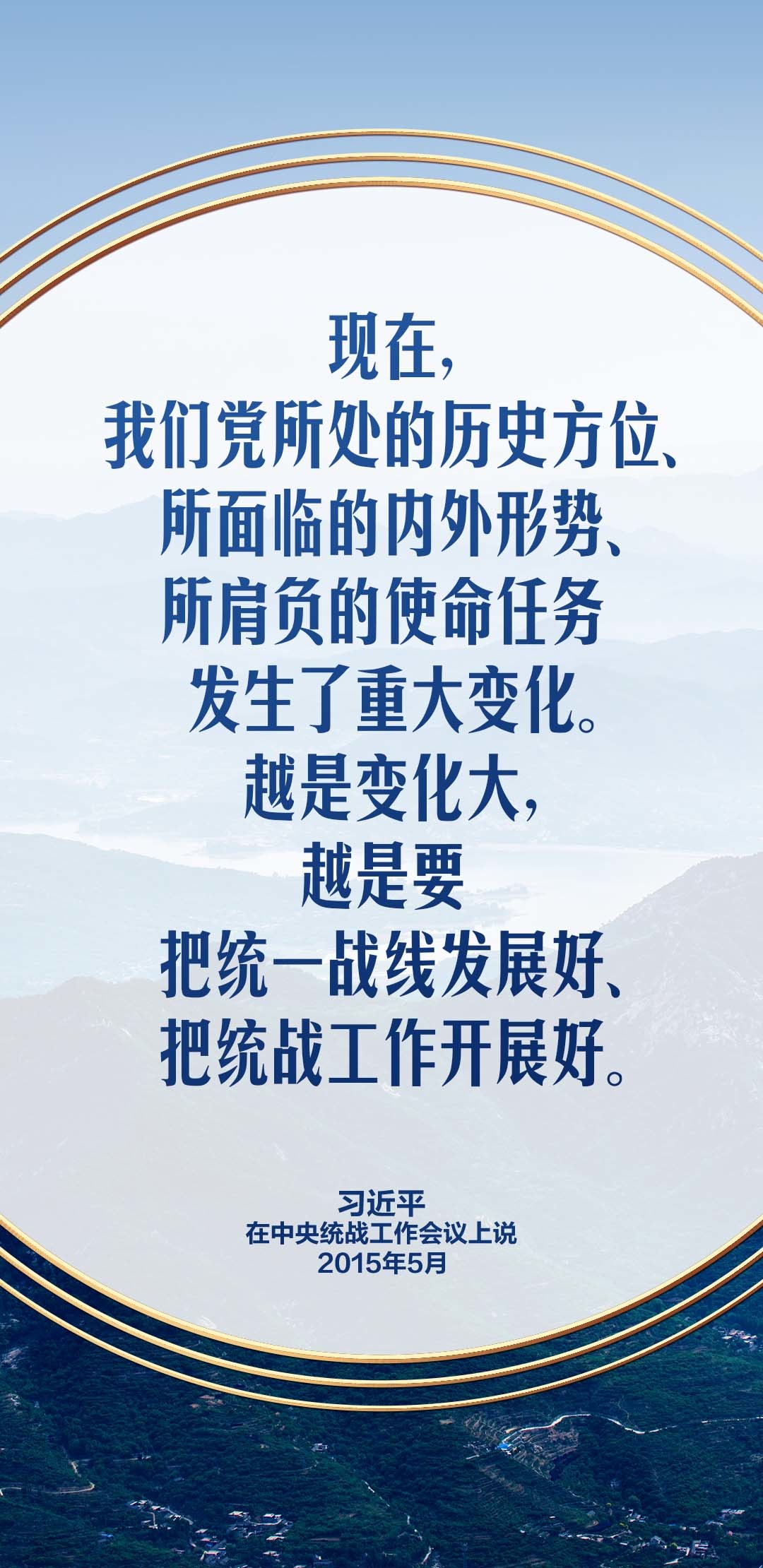 王中王一句解一肖最準(zhǔn)——揭秘生肖奧秘與精準(zhǔn)預(yù)測，揭秘生肖奧秘，王中王精準(zhǔn)預(yù)測生肖運勢解析