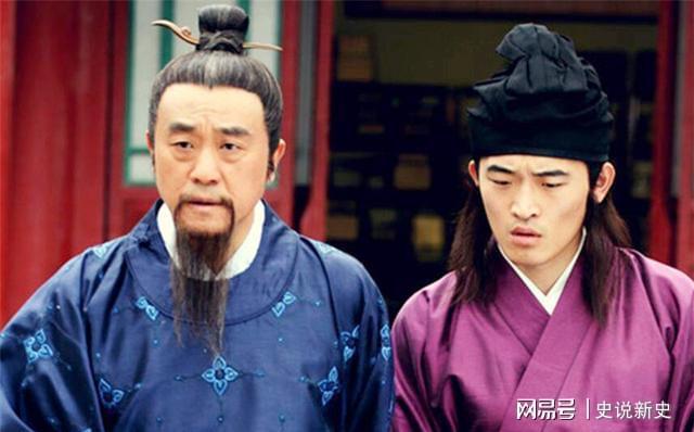 揭秘劉伯溫六肖選一肖傳奇，探尋背后的秘密與真相，劉伯溫六肖選一肖傳奇背后的秘密與真相探尋