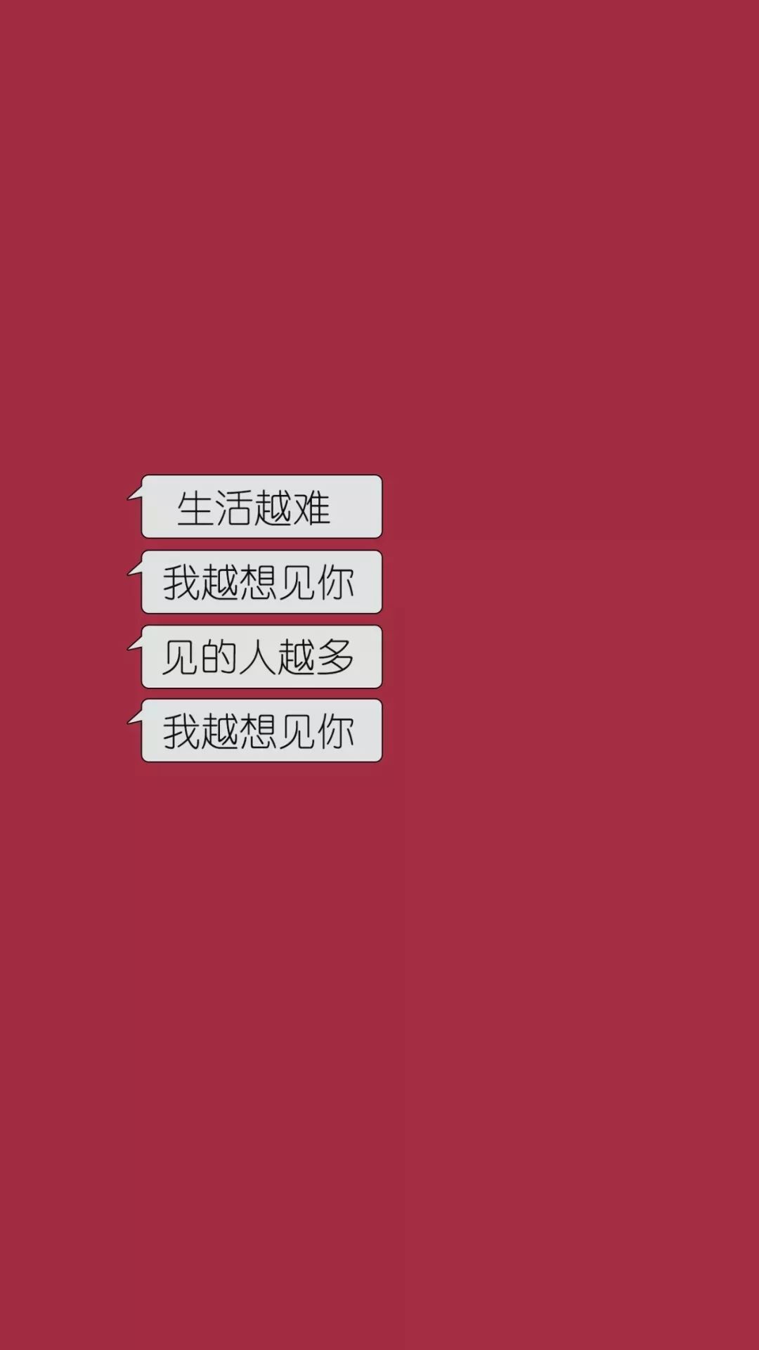 王中王一字拆一肖，探尋背后的奧秘與意義，王中王一字揭秘，探尋背后的生肖奧秘與深層意義