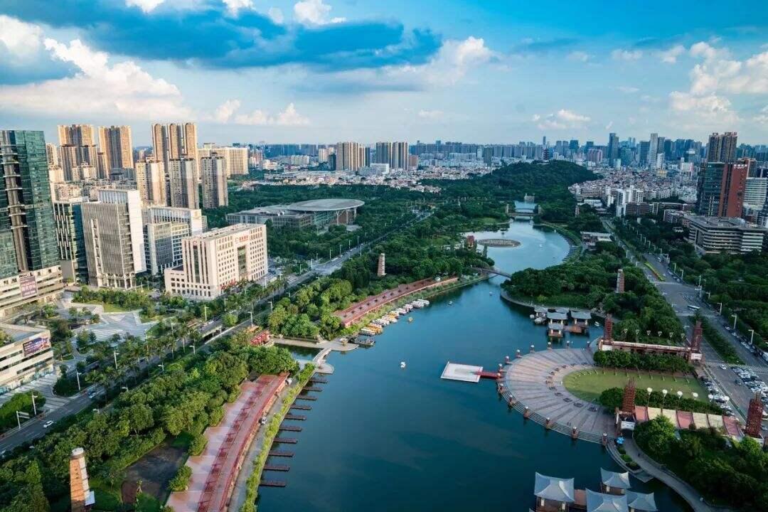 澳門號碼表2025年概覽與預測，未來彩票走向的啟示，澳門號碼表2025年概覽與預測，揭示未來彩票走向的啟示