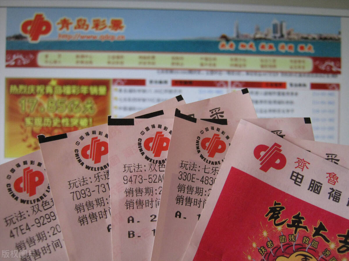 王中王6期指一生肖，揭秘背后的奧秘與意義，揭秘生肖奧秘，王中王第六期指一生肖的含義與背景