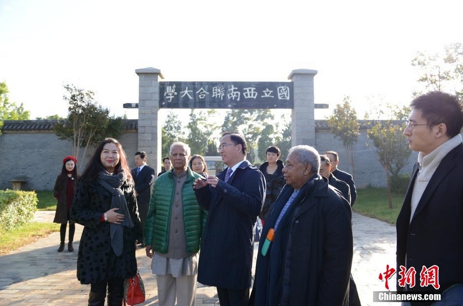 特平一肖與王中王，揭秘背后的奧秘與策略，特平一肖與王中王，揭秘背后的奧秘與戰(zhàn)術(shù)策略