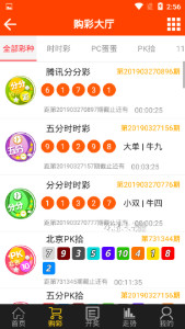 揭秘王中王與肖中，誰是真正的王者？在2021年的表現(xiàn)如何？，揭秘王中王與肖中的王者之爭，2021年表現(xiàn)如何？