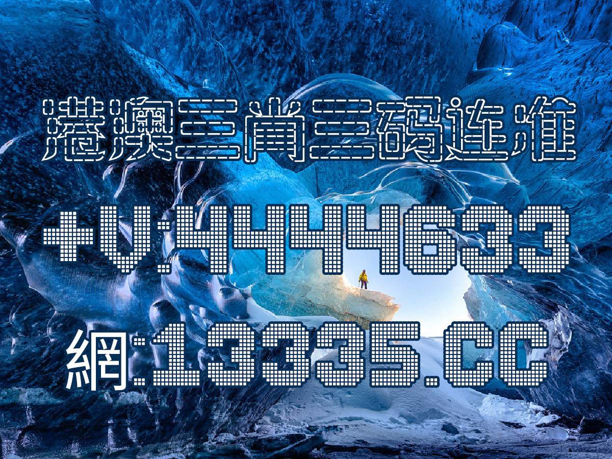 澳門王中王100%的資料解析與探索，澳門王中王全面解析與深度探索