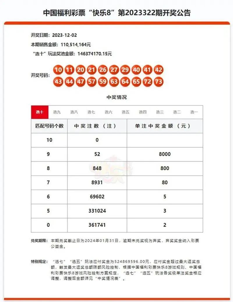 澳門(mén)一一碼一特一中準(zhǔn)選今晚，探索真實(shí)與虛幻的交匯點(diǎn)，澳門(mén)今晚一一碼一特一中準(zhǔn)選，真實(shí)與虛幻的交匯點(diǎn)探索